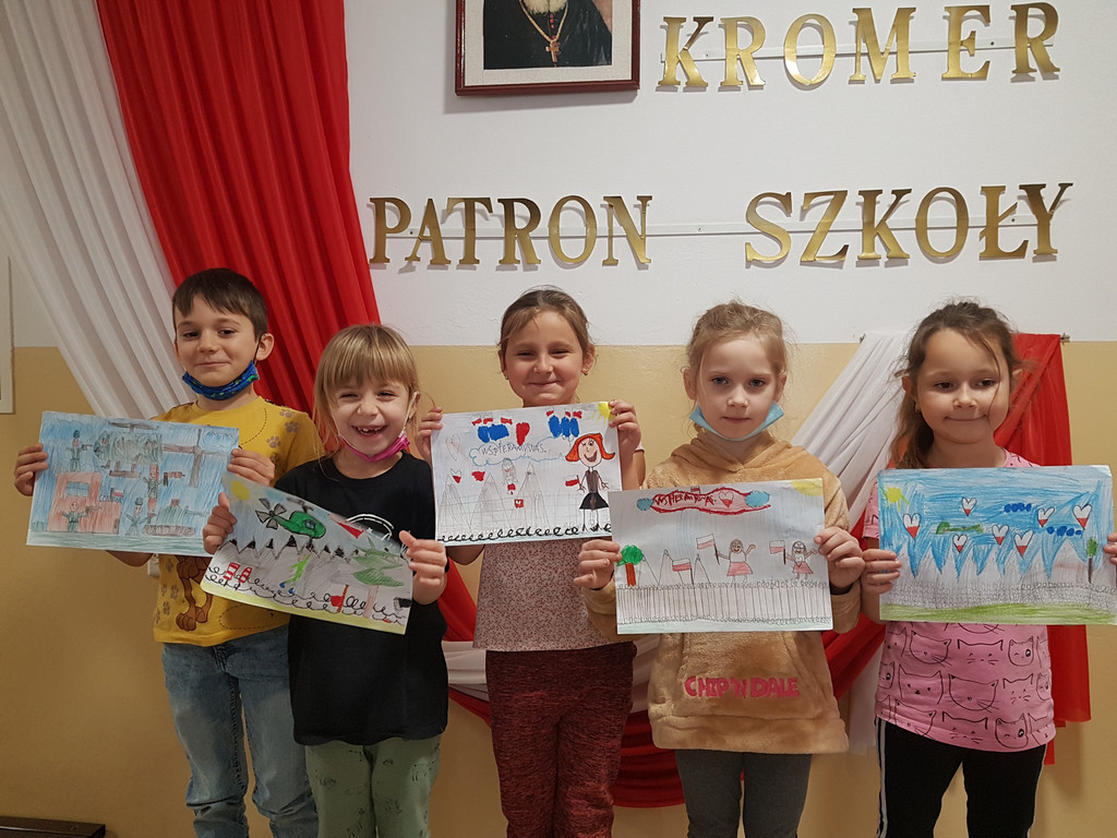 photo04