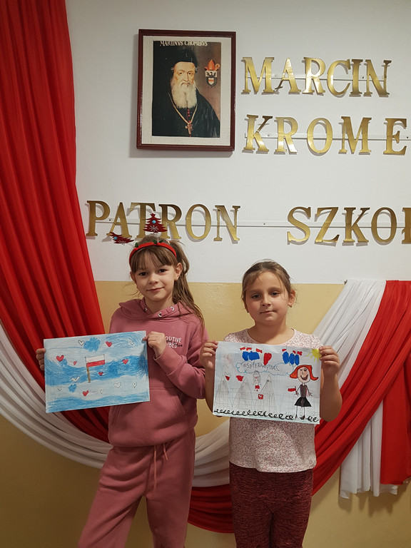 photo06