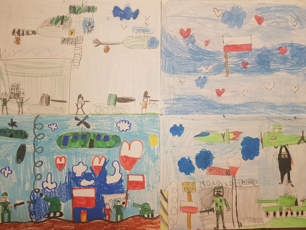 photos01