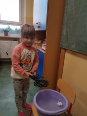 photo08.jpg