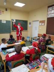 mikolaj_2021_001.jpg