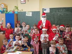 mikolaj_2021_003.jpg