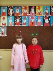 mikolaj_2021_005.jpg
