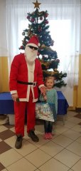 mikolaj_2021_008.jpg