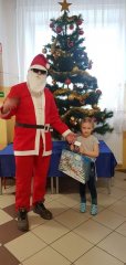 mikolaj_2021_010.jpg