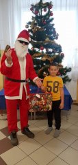 mikolaj_2021_011.jpg