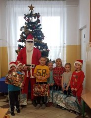 mikolaj_2021_014.jpg