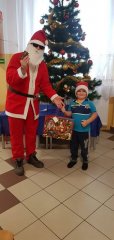 mikolaj_2021_015.jpg