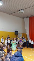 UROCZYSTE PASOWANIE NA UCZNIA